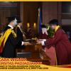 WISUDA UNPAD GEL III  TA  2025-2026 FAKULTAS FARMASI OLEH DEKAN (39)