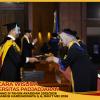 WISUDA UNPAD GEL III  TA  2025-2026 FAKULTAS FARMASI OLEH DEKAN (4)