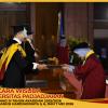 WISUDA UNPAD GEL III  TA  2025-2026 FAKULTAS FARMASI OLEH DEKAN (41)