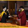 WISUDA UNPAD GEL III  TA  2025-2026 FAKULTAS FARMASI OLEH DEKAN (42)