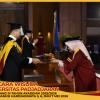WISUDA UNPAD GEL III  TA  2025-2026 FAKULTAS FARMASI OLEH DEKAN (43)