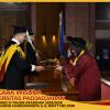 WISUDA UNPAD GEL III  TA  2025-2026 FAKULTAS FARMASI OLEH DEKAN (45)