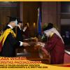 WISUDA UNPAD GEL III  TA  2025-2026 FAKULTAS FARMASI OLEH DEKAN (46)