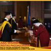 WISUDA UNPAD GEL III  TA  2025-2026 FAKULTAS FARMASI OLEH DEKAN (47)