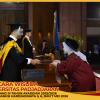 WISUDA UNPAD GEL III  TA  2025-2026 FAKULTAS FARMASI OLEH DEKAN (48)