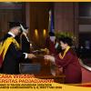 WISUDA UNPAD GEL III  TA  2025-2026 FAKULTAS FARMASI OLEH DEKAN (49)