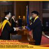 WISUDA UNPAD GEL III  TA  2025-2026 FAKULTAS FARMASI OLEH DEKAN (5)