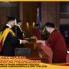 WISUDA UNPAD GEL III  TA  2025-2026 FAKULTAS FARMASI OLEH DEKAN (50)