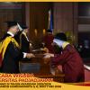 WISUDA UNPAD GEL III  TA  2025-2026 FAKULTAS FARMASI OLEH DEKAN (51)