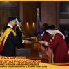 WISUDA UNPAD GEL III  TA  2025-2026 FAKULTAS FARMASI OLEH DEKAN (53)