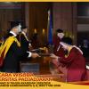 WISUDA UNPAD GEL III  TA  2025-2026 FAKULTAS FARMASI OLEH DEKAN (54)