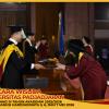 WISUDA UNPAD GEL III  TA  2025-2026 FAKULTAS FARMASI OLEH DEKAN (55)