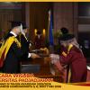 WISUDA UNPAD GEL III  TA  2025-2026 FAKULTAS FARMASI OLEH DEKAN (56)