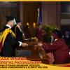 WISUDA UNPAD GEL III  TA  2025-2026 FAKULTAS FARMASI OLEH DEKAN (57)
