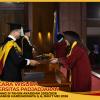 WISUDA UNPAD GEL III  TA  2025-2026 FAKULTAS FARMASI OLEH DEKAN (58)