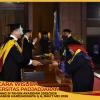 WISUDA UNPAD GEL III  TA  2025-2026 FAKULTAS FARMASI OLEH DEKAN (6)