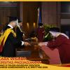 WISUDA UNPAD GEL III  TA  2025-2026 FAKULTAS FARMASI OLEH DEKAN (60)