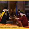 WISUDA UNPAD GEL III  TA  2025-2026 FAKULTAS FARMASI OLEH DEKAN (61)