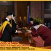 WISUDA UNPAD GEL III  TA  2025-2026 FAKULTAS FARMASI OLEH DEKAN (62)