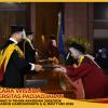 WISUDA UNPAD GEL III  TA  2025-2026 FAKULTAS FARMASI OLEH DEKAN (63)