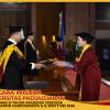 WISUDA UNPAD GEL III  TA  2025-2026 FAKULTAS FARMASI OLEH DEKAN (64)