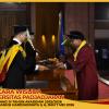 WISUDA UNPAD GEL III  TA  2025-2026 FAKULTAS FARMASI OLEH DEKAN (65)