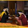WISUDA UNPAD GEL III  TA  2025-2026 FAKULTAS FARMASI OLEH DEKAN (66)