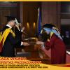 WISUDA UNPAD GEL III  TA  2025-2026 FAKULTAS FARMASI OLEH DEKAN (67)