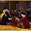 WISUDA UNPAD GEL III  TA  2025-2026 FAKULTAS FARMASI OLEH DEKAN (68)