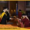 WISUDA UNPAD GEL III  TA  2025-2026 FAKULTAS FARMASI OLEH DEKAN (69)