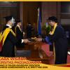 WISUDA UNPAD GEL III  TA  2025-2026 FAKULTAS FARMASI OLEH DEKAN (7)