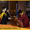 WISUDA UNPAD GEL III  TA  2025-2026 FAKULTAS FARMASI OLEH DEKAN (71)