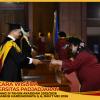 WISUDA UNPAD GEL III  TA  2025-2026 FAKULTAS FARMASI OLEH DEKAN (72)