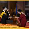 WISUDA UNPAD GEL III  TA  2025-2026 FAKULTAS FARMASI OLEH DEKAN (73)
