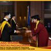 WISUDA UNPAD GEL III  TA  2025-2026 FAKULTAS FARMASI OLEH DEKAN (74)
