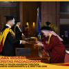 WISUDA UNPAD GEL III  TA  2025-2026 FAKULTAS FARMASI OLEH DEKAN (75)