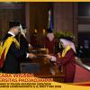WISUDA UNPAD GEL III  TA  2025-2026 FAKULTAS FARMASI OLEH DEKAN (76)