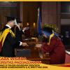 WISUDA UNPAD GEL III  TA  2025-2026 FAKULTAS FARMASI OLEH DEKAN (77)