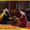 WISUDA UNPAD GEL III  TA  2025-2026 FAKULTAS FARMASI OLEH DEKAN (78)