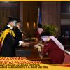 WISUDA UNPAD GEL III  TA  2025-2026 FAKULTAS FARMASI OLEH DEKAN (79)