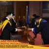 WISUDA UNPAD GEL III  TA  2025-2026 FAKULTAS FARMASI OLEH DEKAN (8)