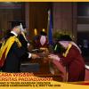 WISUDA UNPAD GEL III  TA  2025-2026 FAKULTAS FARMASI OLEH DEKAN (80)