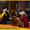 WISUDA UNPAD GEL III  TA  2025-2026 FAKULTAS FARMASI OLEH DEKAN (81)