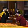 WISUDA UNPAD GEL III  TA  2025-2026 FAKULTAS FARMASI OLEH DEKAN (82)