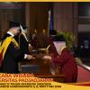 WISUDA UNPAD GEL III  TA  2025-2026 FAKULTAS FARMASI OLEH DEKAN (83)