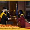 WISUDA UNPAD GEL III  TA  2025-2026 FAKULTAS FARMASI OLEH DEKAN (84)