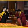 WISUDA UNPAD GEL III  TA  2025-2026 FAKULTAS FARMASI OLEH DEKAN (85)