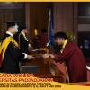 WISUDA UNPAD GEL III  TA  2025-2026 FAKULTAS FARMASI OLEH DEKAN (86)