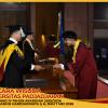 WISUDA UNPAD GEL III  TA  2025-2026 FAKULTAS FARMASI OLEH DEKAN (87)
