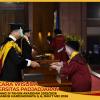 WISUDA UNPAD GEL III  TA  2025-2026 FAKULTAS FARMASI OLEH DEKAN (88)